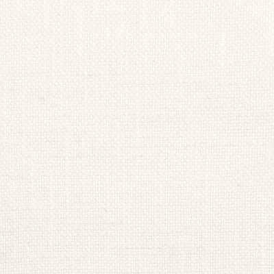 Bassett Mcnab Fabrics, a selection of fabrics such as velvet, damask, cotton, silk, linen and sheers.