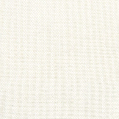 STOUT FABRICS-OBSIDIAN 6 BONE