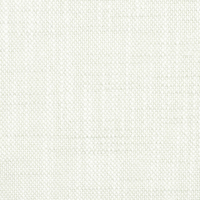 STOUT FABRICS-OBSIDIAN 7 TOAST