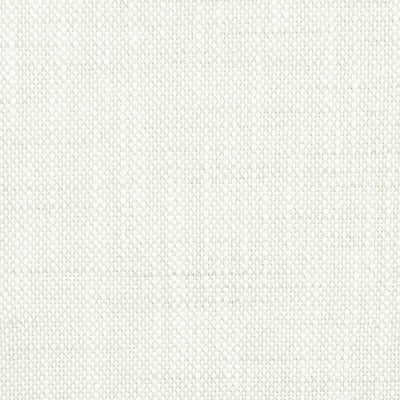Bassett Mcnab Fabrics, a selection of fabrics such as velvet, damask, cotton, silk, linen and sheers.