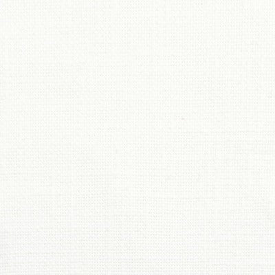 Bassett Mcnab Fabrics, a selection of fabrics such as velvet, damask, cotton, silk, linen and sheers.