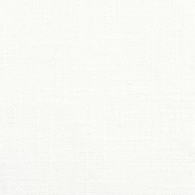 STOUT FABRICS-OBSIDIAN 9 FROST