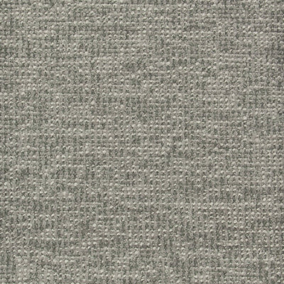 STOUT FABRICS-OBSTACLE 1 FLINT