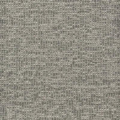 Bassett Mcnab Fabrics, a selection of fabrics such as velvet, damask, cotton, silk, linen and sheers.