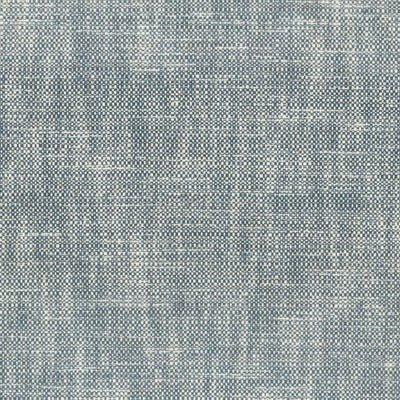 Bassett Mcnab Fabrics, a selection of fabrics such as velvet, damask, cotton, silk, linen and sheers.