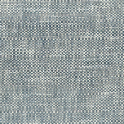 STOUT FABRICS-OBTAIN 1 INK