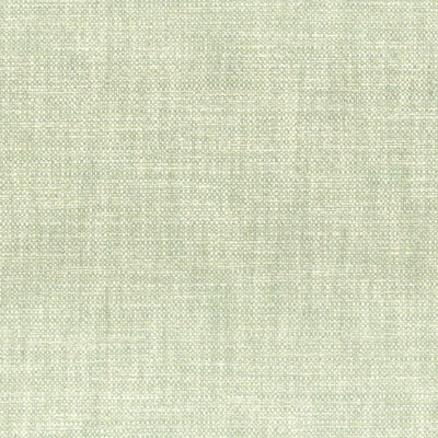 STOUT FABRICS-OBTAIN 3 VAPOR