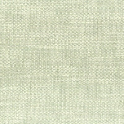 Bassett Mcnab Fabrics, a selection of fabrics such as velvet, damask, cotton, silk, linen and sheers.