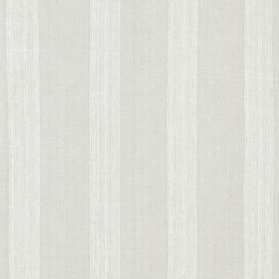 KASMIR FABRICS-OCEAN AVENUE - IVORY