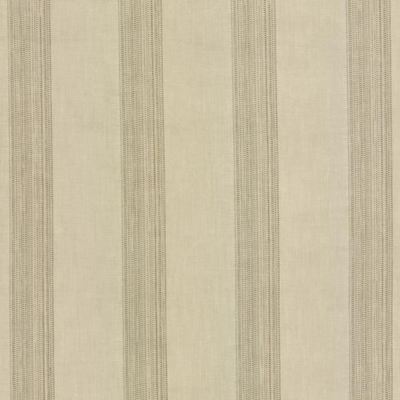 Kasmir Fabrics , a selection of fabrics such as velvet, damask, cotton, silk, linen and sheers.