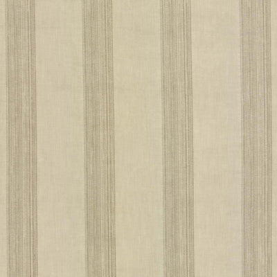 KASMIR FABRICS-OCEAN AVENUE - SAND