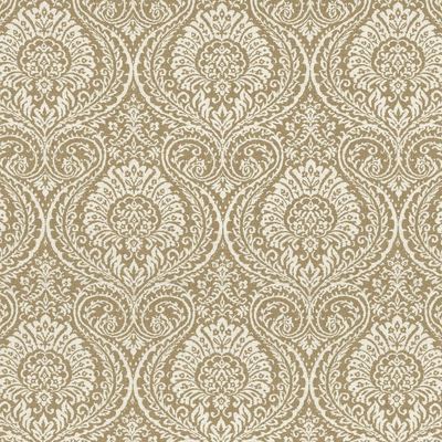 Kasmir Fabrics , a selection of fabrics such as velvet, damask, cotton, silk, linen and sheers.