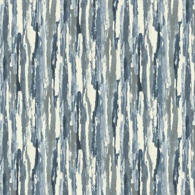 Kasmir Fabrics , a selection of fabrics such as velvet, damask, cotton, silk, linen and sheers.