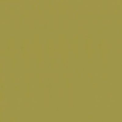 Kasmir Fabrics , a selection of fabrics such as velvet, damask, cotton, silk, linen and sheers.