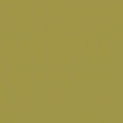 KASMIR FABRICS-ODIN - APPLE