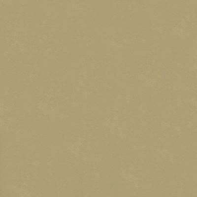 Kasmir Fabrics , a selection of fabrics such as velvet, damask, cotton, silk, linen and sheers.