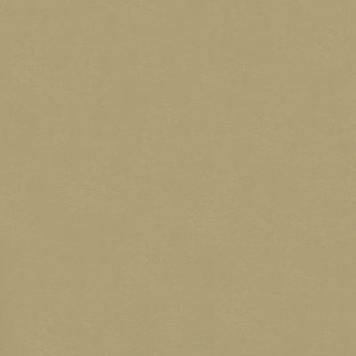 KASMIR FABRICS-ODIN - ASH