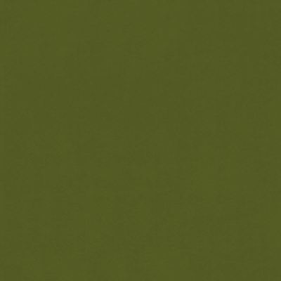 Kasmir Fabrics , a selection of fabrics such as velvet, damask, cotton, silk, linen and sheers.