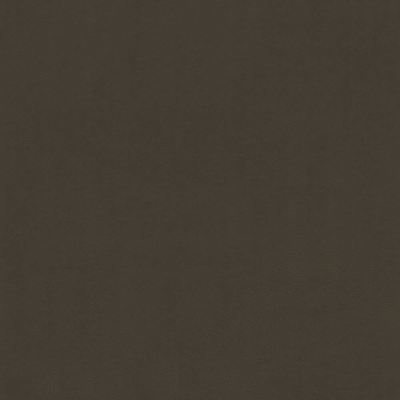 Kasmir Fabrics , a selection of fabrics such as velvet, damask, cotton, silk, linen and sheers.