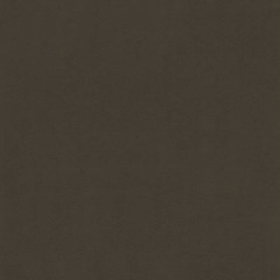 KASMIR FABRICS-ODIN - BARK