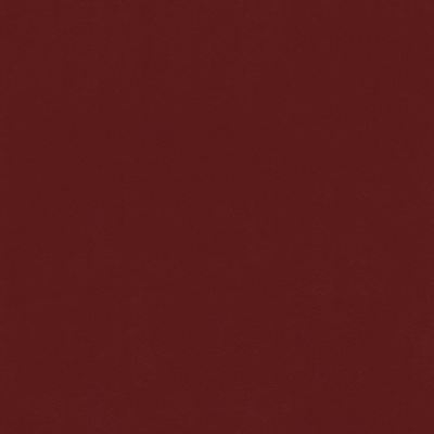 Kasmir Fabrics , a selection of fabrics such as velvet, damask, cotton, silk, linen and sheers.