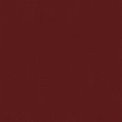 KASMIR FABRICS-ODIN - BRICK