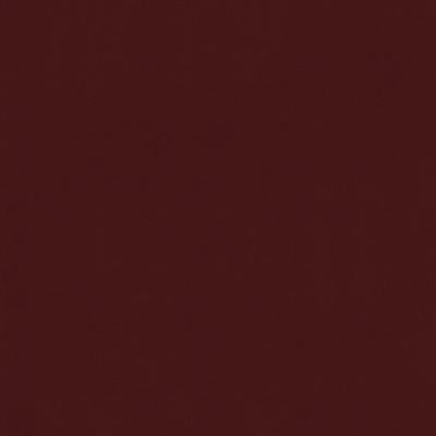 Kasmir Fabrics , a selection of fabrics such as velvet, damask, cotton, silk, linen and sheers.