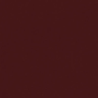 KASMIR FABRICS-ODIN - BURGUNDY
