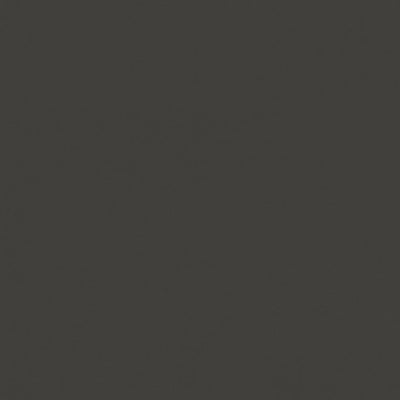 KASMIR FABRICS-ODIN - CHARCOAL