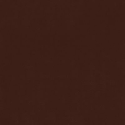 Kasmir Fabrics , a selection of fabrics such as velvet, damask, cotton, silk, linen and sheers.