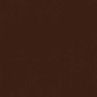 KASMIR FABRICS-ODIN - CHESTNUT