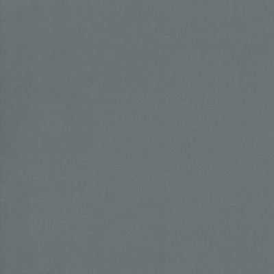 Kasmir Fabrics , a selection of fabrics such as velvet, damask, cotton, silk, linen and sheers.