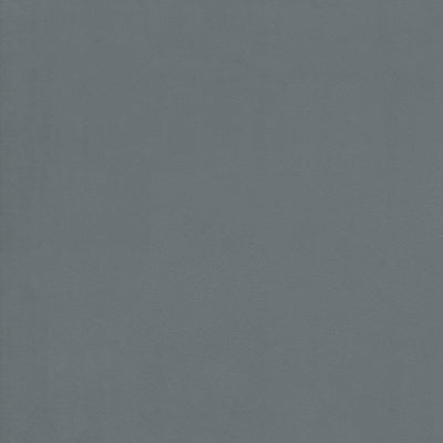KASMIR FABRICS-ODIN - CLOUD