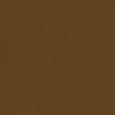 Kasmir Fabrics , a selection of fabrics such as velvet, damask, cotton, silk, linen and sheers.