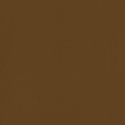 KASMIR FABRICS-ODIN - COGNAC