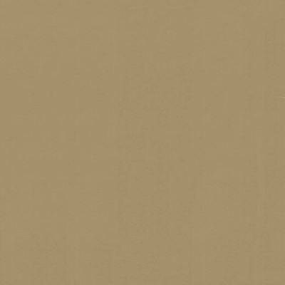 Kasmir Fabrics , a selection of fabrics such as velvet, damask, cotton, silk, linen and sheers.
