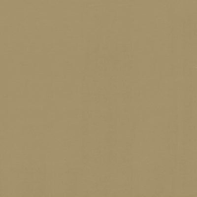 KASMIR FABRICS-ODIN - DOE