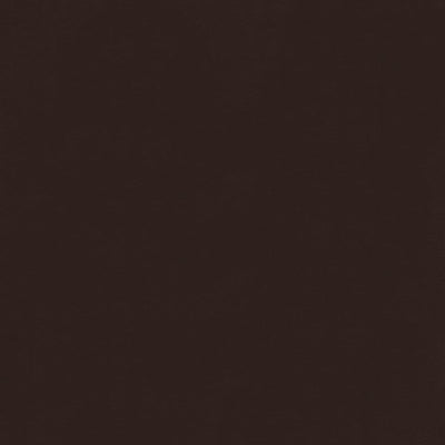 KASMIR FABRICS-ODIN - EARTH