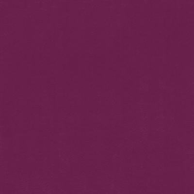 Kasmir Fabrics , a selection of fabrics such as velvet, damask, cotton, silk, linen and sheers.