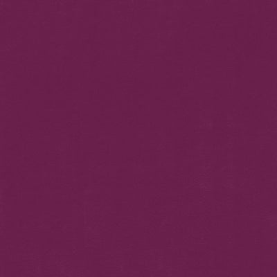 KASMIR FABRICS-ODIN - FUSCHIA