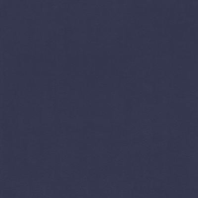 Kasmir Fabrics , a selection of fabrics such as velvet, damask, cotton, silk, linen and sheers.