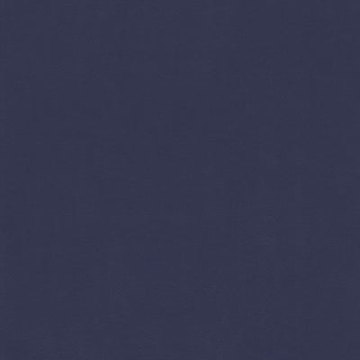 KASMIR FABRICS-ODIN - INK