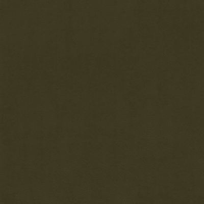 Kasmir Fabrics , a selection of fabrics such as velvet, damask, cotton, silk, linen and sheers.