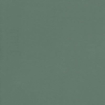 KASMIR FABRICS-ODIN - JADE