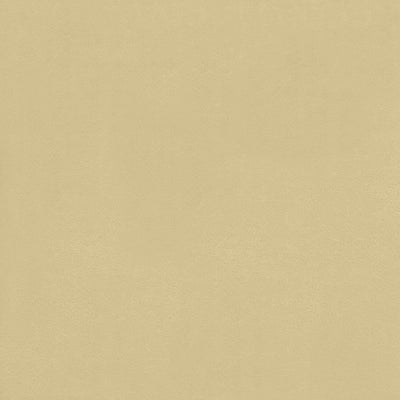 KASMIR FABRICS-ODIN - LINEN
