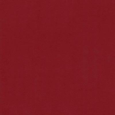 Kasmir Fabrics , a selection of fabrics such as velvet, damask, cotton, silk, linen and sheers.