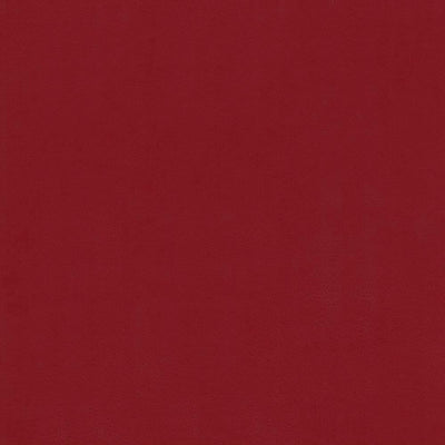 KASMIR FABRICS-ODIN - LIPSTICK