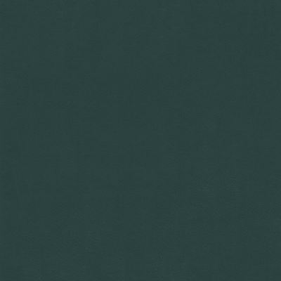 Kasmir Fabrics , a selection of fabrics such as velvet, damask, cotton, silk, linen and sheers.