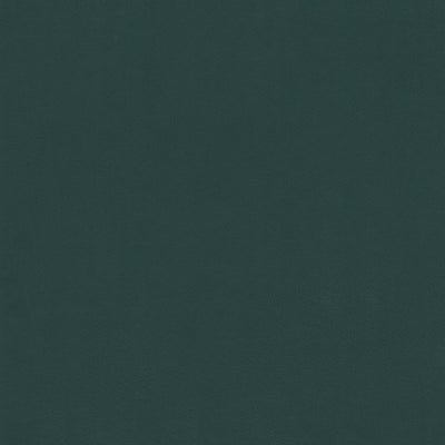 KASMIR FABRICS-ODIN - MALLARD