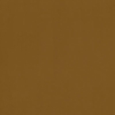 Kasmir Fabrics , a selection of fabrics such as velvet, damask, cotton, silk, linen and sheers.